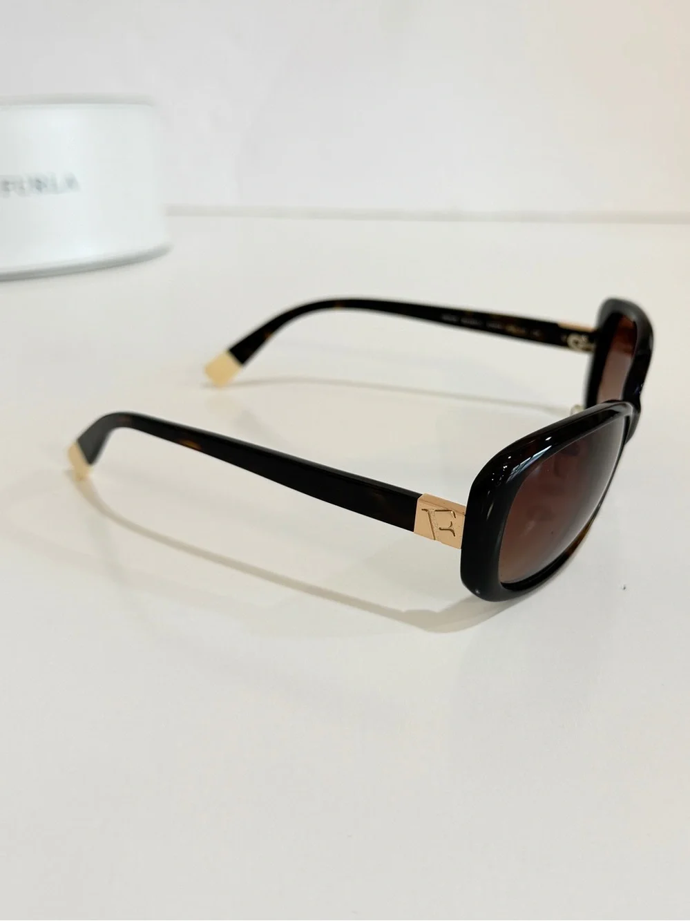 Furla pristine venus